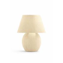 Luminária LED RGB PLA 3D Decorativa com Controle Remoto USB - Luminária LED RGB PLA 3D Decorativa com Controle Remoto USB -