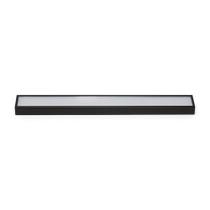 Luminária Led Save Energy Compact Linear De Sobrepor 18W Biv