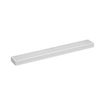 Luminária Led Save Energy Compact Linear De Sobrepor 18W Biv