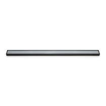 Luminária Led Save Energy Compact Linear de Sobrepor 36W Bivolt