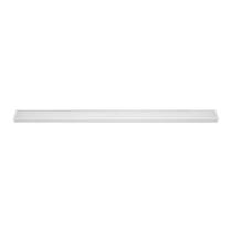 Luminária Led Save Energy Compact Linear de Sobrepor 36W Bivolt