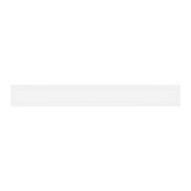 Luminária Led Save Energy De Embutir 40w Alto Irc 90 Bivolt Branco 5700k Luz Branca Se-240.2275 Luminária Led Save Energy De Embutir 40w Alto Irc 90 Bivolt Branco 5700k Luz Branca Se-240.2275