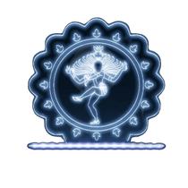 Luminaria LED - Shiva Luminaria LED - Shiva