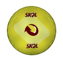 Luminária Led Skol - Produto Original Luminária Led Skol - Produto Original