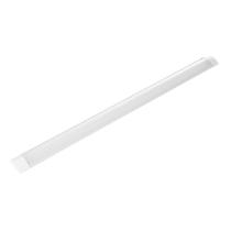 Luminária LED Slim 100cm 36W 2800lm - 6.500K