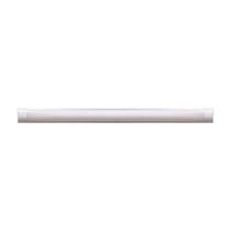 Luminária LED Slim 18 Watts 6500K Bivolt - Durax 5cm x 6,5cm Luminária LED Slim 18 Watts 6500K Bivolt - Durax 5cm x 6,5cm