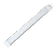 Luminaria Led Slim 18w 4000k 1500lm 60cm Bivolt Luminaria Led Slim 18w 4000k 1500lm 60cm Bivolt