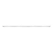 Luminaria Led Slim Blumenau 72W 2,40M 6500K