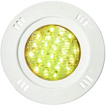 Luminária Led Smd 5w RGB cabo 1,5m Sodramar