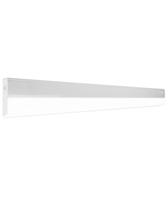 Luminária LED sob armário Nicor UCB 84 cm 14 W dimerizável Luminária LED sob armário Nicor UCB 84 cm 14 W dimerizável