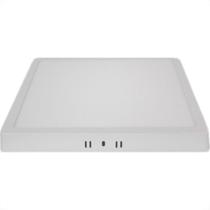 Luminaria Led Sob Quad 24W 4100K 29,3Cm Blume