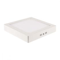 Luminaria Led Sob Quad 40W 3000K 60,0Cm Blume