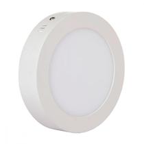 Luminaria Led Sob Red 12W 6000K 17Cm Kian Luminaria Led Sob Red 12W 6000K 17Cm Kian