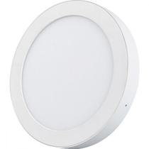 Luminaria Led Sob Red 18W 6500K 22,5C Led Bee