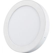 Luminaria Led Sob Red 24W 6500K 28,5C Led Bee
