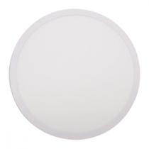 Luminaria Led Sob Red 24W 6500K Economax