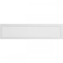 Luminaria Led Sob Ret 20W 6500K 62X15 Blume Luminaria Led Sob Ret 20W 6500K 62X15 Blume