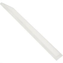 Luminaria Led Sob Ret 45W 6500K 1,20X30 Blume Luminaria Led Sob Ret 45W 6500K 1,20X30 Blume