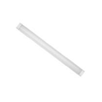 Luminária LED Sobrepor Elegance Slim 36w 3000k 1mt AVANT