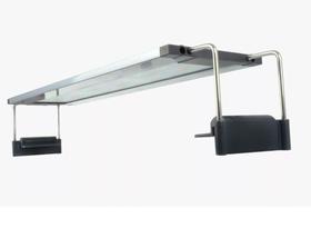 Luminaria Led Soma S-1000 32w 100cm Bivolt Aquario Até 110cm