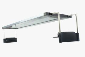 Luminaria Led Soma S-800 26w 80cm bivolt