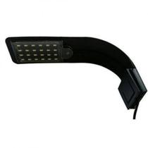 Luminaria Led Soma X5 10w Led Branco/azul - 127v Luminaria Led Soma X5 10w Led Branco/azul - 127v