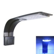 Luminária Led Soma X5 10w Led Branco ul 110v Luminária Led Soma X5 10w Led Branco ul 110v