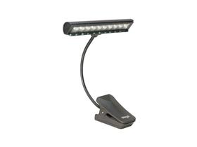 Luminaria led stagg 10-2 Luminaria led stagg 10-2