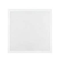 Luminária led stella de embutir 40w 4000k bivolt sth20958/40 Luminária led stella de embutir 40w 4000k bivolt sth20958/40