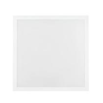 Luminária led stella de embutir 40w 5700k bivolt sth20958/57