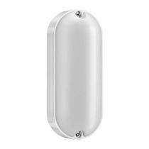 Luminaria Led Tartaruga 6500K Bivolt Lancamento Elgin Luminaria Led Tartaruga 6500K Bivolt Lancamento Elgin