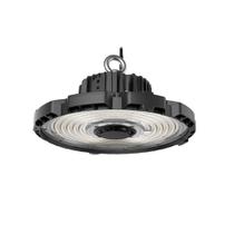 Luminária Led Taschibra High Bay Profissional 150W Luz Branca Bivolt