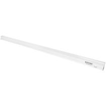 Luminária Led Taschibra Linear 30 4W Bivolt