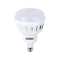 Luminária LED Tashibra E40 80W - Iluminação Branca