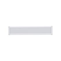 Luminária LED TL SLIM 15 Sobrepor Autovolt Luz Neutra 4000K Luminária LED TL SLIM 15 Sobrepor Autovolt Luz Neutra 4000K