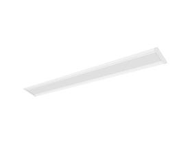 Luminária Led TL Slim 20 de Embutir Branca 35W 6500K Bivolt Taschibra