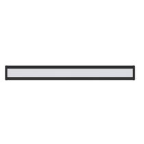 Luminária LED TL SLim PRO 10 Embutir Autovolt 4000k Luz Neut