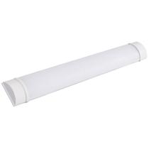 Luminária Led Tramontina 1440 Lm 18 W 6500 K Fria