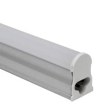 Luminária Led Tubular Galaxy T5 10W 6500K - Bivolt Luminária Led Tubular Galaxy T5 10W 6500K - Bivolt