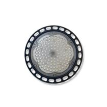 Luminária Led Ufo-P100 - Intral