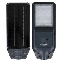 Luminaria Led Urbana Tech Solar 100w Ip6
