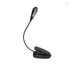 Luminaria led zellmer l300