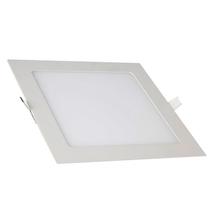 Luminaria led18w emb.qd6000k kian Luminaria led18w emb.qd6000k kian