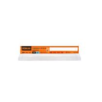 Luminaria led18w sob.6500k60cm fox Luminaria led18w sob.6500k60cm fox