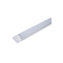 Luminaria led18w sob.6500k60cm inl