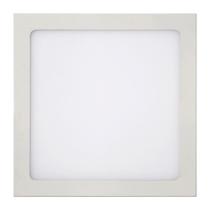 Luminaria led18w sob.qd6500k kian Luminaria led18w sob.qd6500k kian