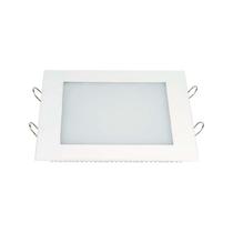 Luminaria led24w emb.qd6500k tasc. Luminaria led24w emb.qd6500k tasc.
