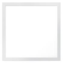 Luminaria led30w sob.qd6500k elgin Luminaria led30w sob.qd6500k elgin
