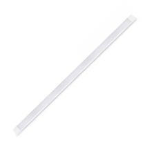 LUMINÁRIA LEDULTRA SLIM NITROLUX 36w