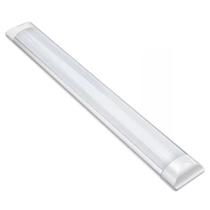 Luminária Linear 18W 6500K 60cm - Luxor - Lin-18W